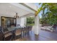 27 View Street, North Avoca NSW 2260