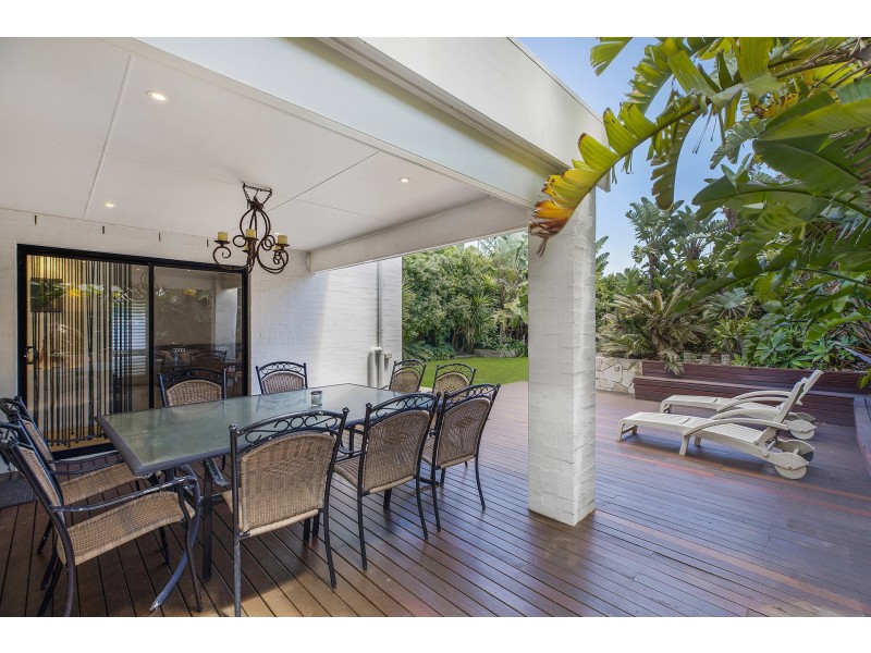 27 View Street, North Avoca NSW 2260