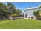 27 View Street, North Avoca NSW 2260
