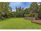 27 View Street, North Avoca NSW 2260