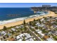 27 View Street, North Avoca NSW 2260