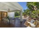 27 View Street, North Avoca NSW 2260