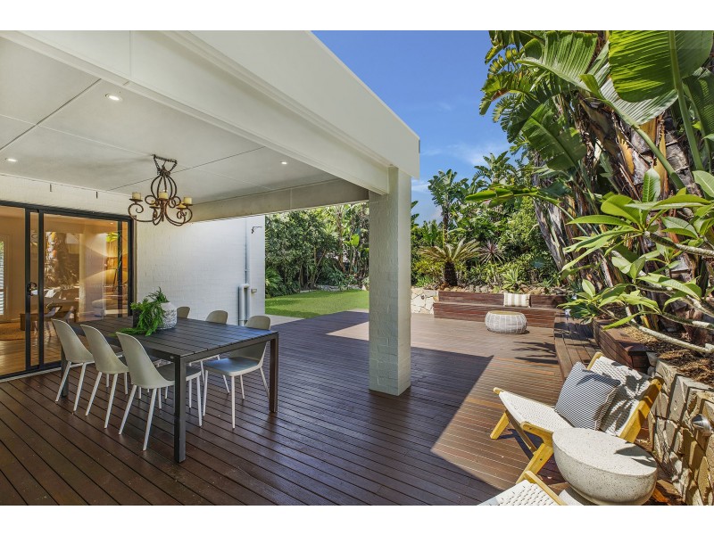 27 View Street, North Avoca NSW 2260