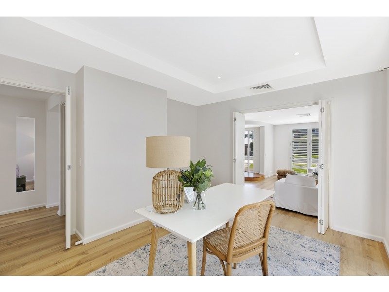27 View Street, North Avoca NSW 2260