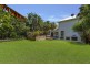 27 View Street, North Avoca NSW 2260