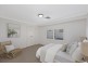 27 View Street, North Avoca NSW 2260