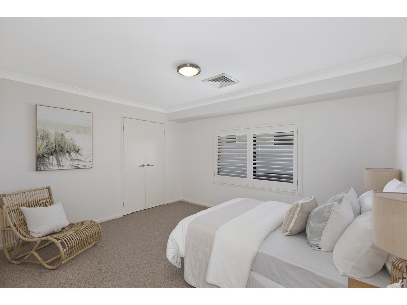 27 View Street, North Avoca NSW 2260