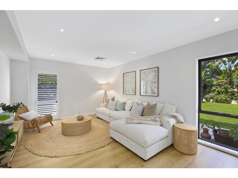 27 View Street, North Avoca NSW 2260