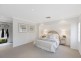 27 View Street, North Avoca NSW 2260