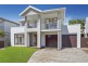 27 View Street, North Avoca NSW 2260