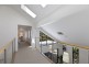 27 View Street, North Avoca NSW 2260
