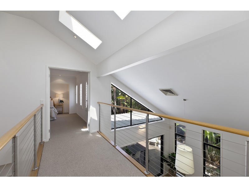 27 View Street, North Avoca NSW 2260