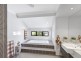 27 View Street, North Avoca NSW 2260