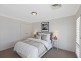 27 View Street, North Avoca NSW 2260