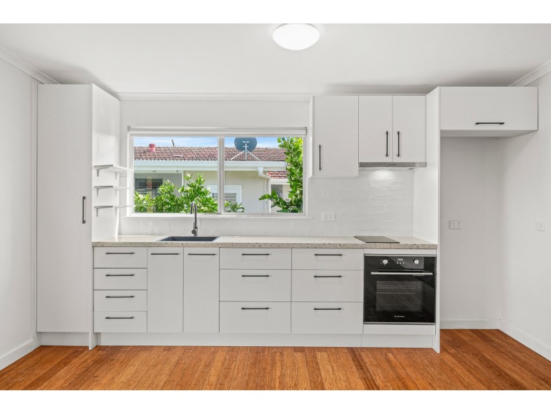 6A Steyne Road, Saratoga NSW 2251