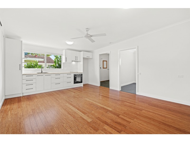 6A Steyne Road, Saratoga NSW 2251