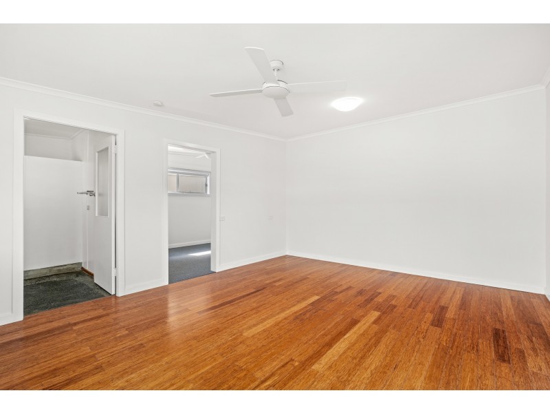 6A Steyne Road, Saratoga NSW 2251