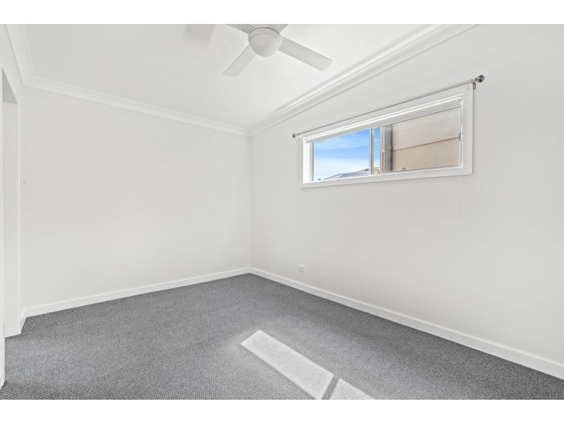 6A Steyne Road, Saratoga NSW 2251