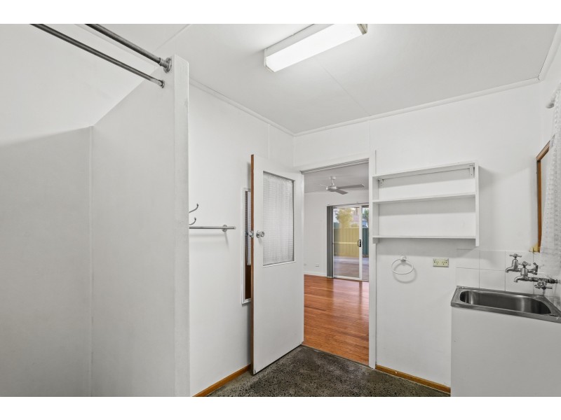 6A Steyne Road, Saratoga NSW 2251