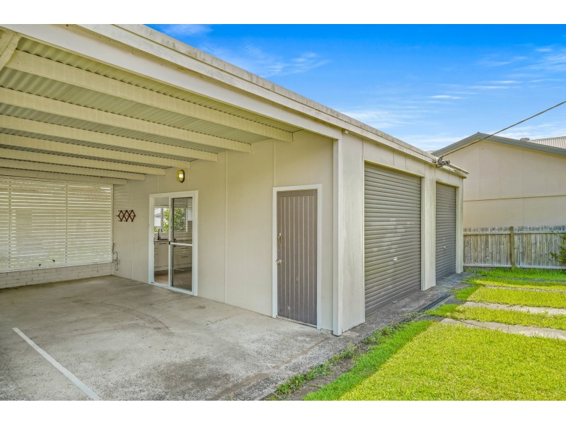 6A Steyne Road, Saratoga NSW 2251