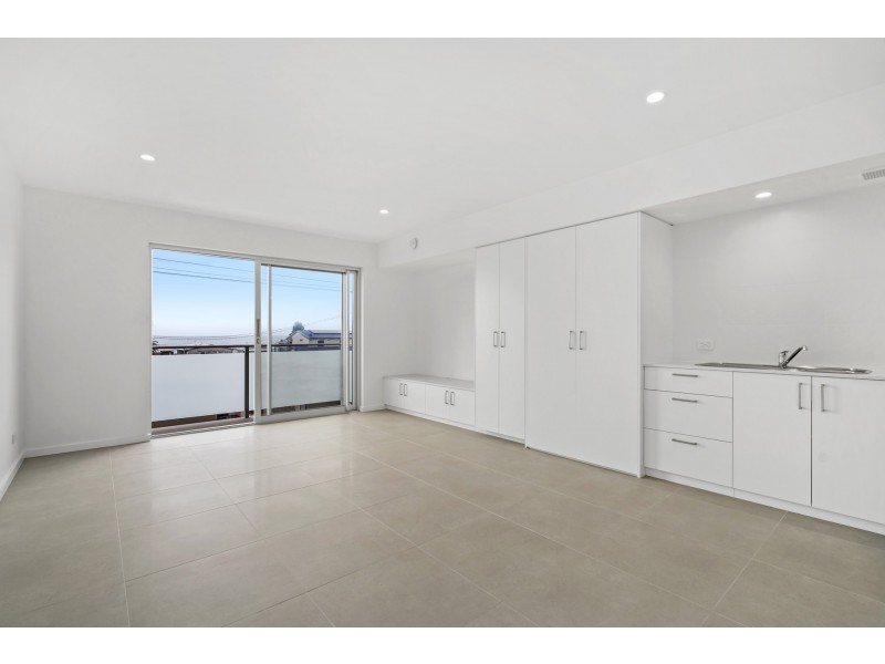 1/100 Ocean View Drive, Wamberal NSW 2260