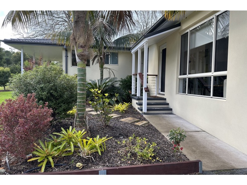 85A Milina Road, Matcham NSW 2250