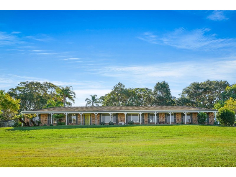 2 Dashwood Close, Wamberal NSW 2260