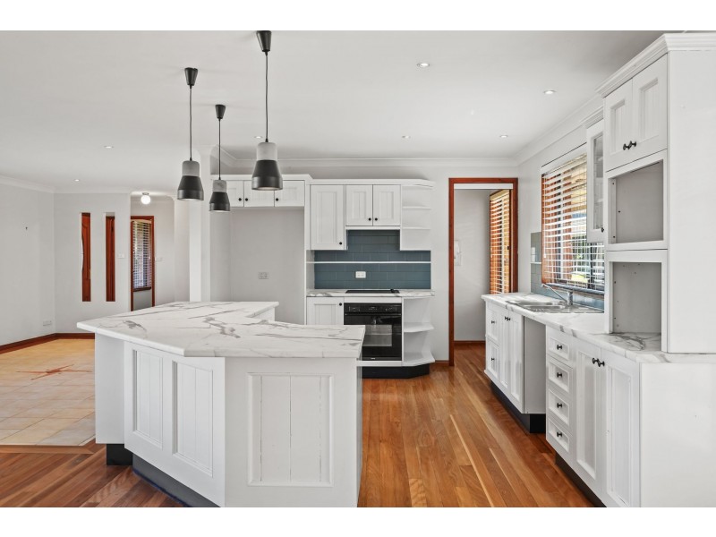 2 Dashwood Close, Wamberal NSW 2260