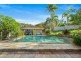 2 Dashwood Close, Wamberal NSW 2260