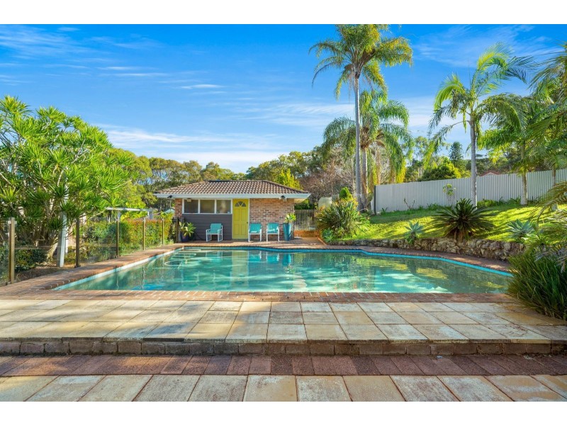 2 Dashwood Close, Wamberal NSW 2260