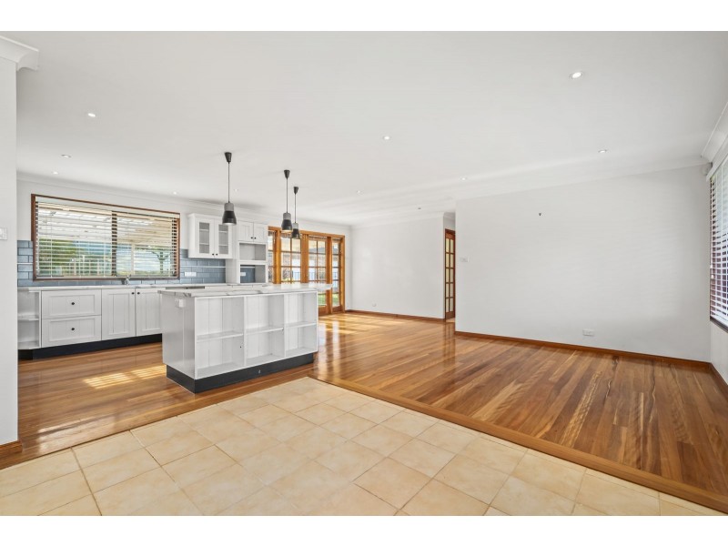 2 Dashwood Close, Wamberal NSW 2260