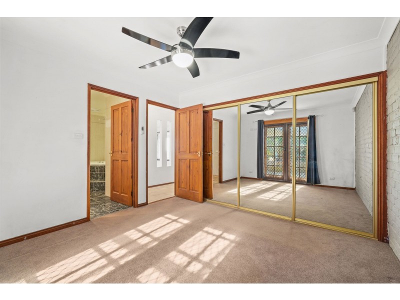 2 Dashwood Close, Wamberal NSW 2260