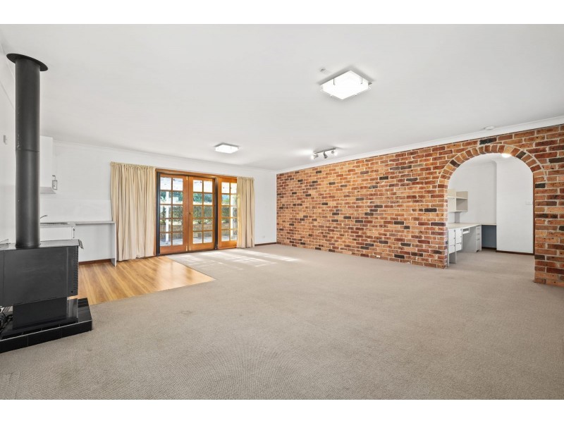 2 Dashwood Close, Wamberal NSW 2260