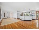 2 Dashwood Close, Wamberal NSW 2260