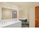 2 Dashwood Close, Wamberal NSW 2260