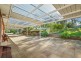 2 Dashwood Close, Wamberal NSW 2260
