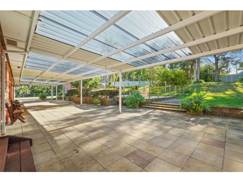 2 Dashwood Close, Wamberal NSW 2260