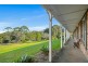 2 Dashwood Close, Wamberal NSW 2260
