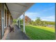 2 Dashwood Close, Wamberal NSW 2260