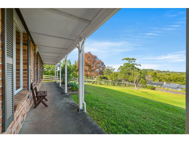 2 Dashwood Close, Wamberal NSW 2260