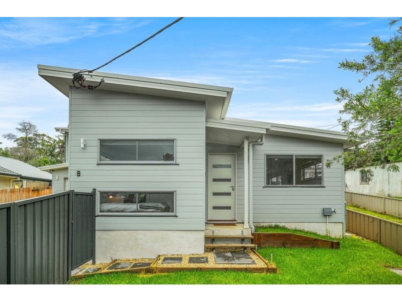 105B Willoughby Road, Terrigal NSW 2260