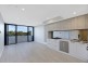 304/8-10 St George Street, Gosford NSW 2250