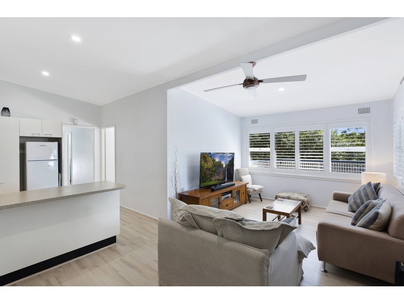 3/41 Barnhill Road, Terrigal NSW 2260