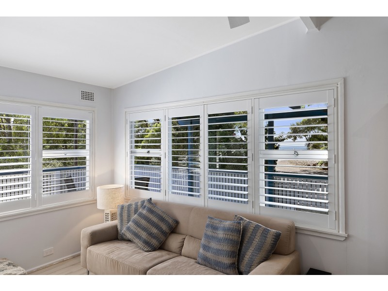 3/41 Barnhill Road, Terrigal NSW 2260