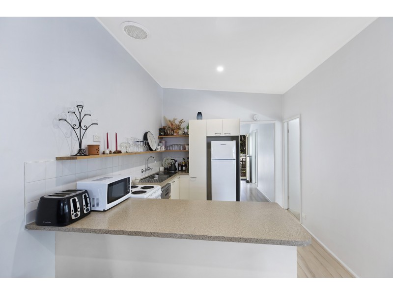 3/41 Barnhill Road, Terrigal NSW 2260