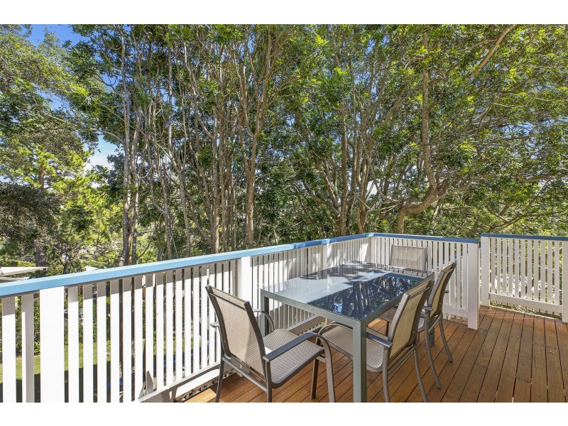 3/41 Barnhill Road, Terrigal NSW 2260
