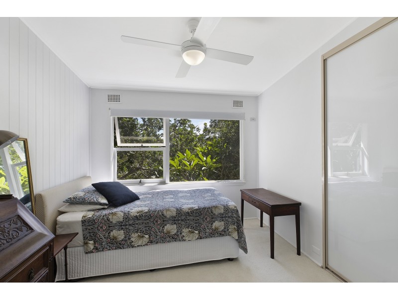 3/41 Barnhill Road, Terrigal NSW 2260