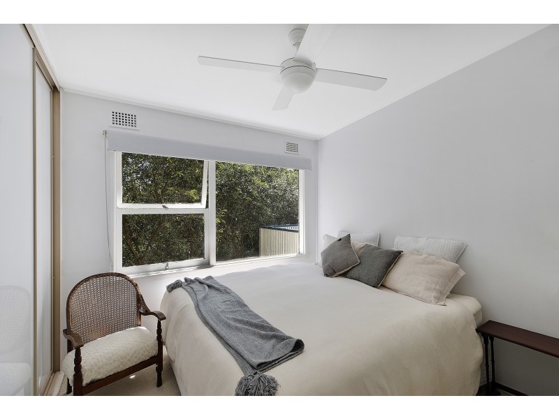 3/41 Barnhill Road, Terrigal NSW 2260