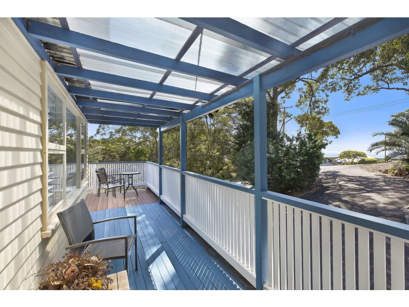 3/41 Barnhill Road, Terrigal NSW 2260