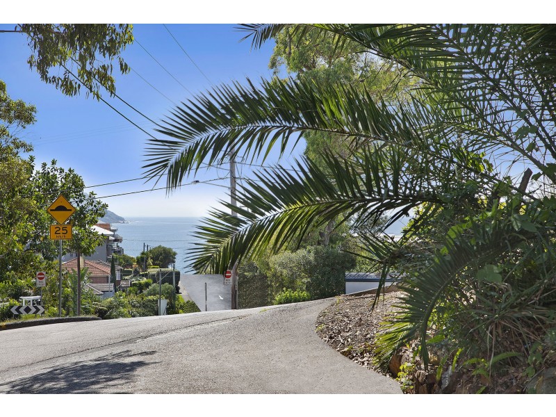 3/41 Barnhill Road, Terrigal NSW 2260